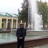 Юрий, 46, г.Карпинск Юрий, 46, г.Карпинск