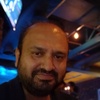 AMIT, 42, г.Дели AMIT, 42, г.Дели