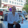 вадим, 35, г.Выборг вадим, 35, г.Выборг