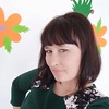 Татьяна Шинкарёва, 29, г.Костанай Татьяна Шинкарёва, 29, г.Костанай