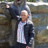 Эдуард Уткин, 44, г.Ялуторовск Эдуард Уткин, 44, г.Ялуторовск
