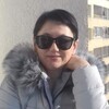 Лора Кузнецова, 50, г.Пшемысль Лора Кузнецова, 50, г.Пшемысль