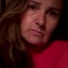 Алена, 37, г.Горловка Алена, 37, г.Горловка