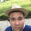 Aidar, 24, г.Караганда Aidar, 24, г.Караганда