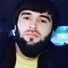 Рома, 30, г.Душанбе Рома, 30, г.Душанбе
