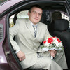 Юра, 28, г.Барановичи Юра, 28, г.Барановичи