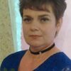 Елена, 49, г.Новоуральск Елена, 49, г.Новоуральск