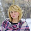 Галина, 57, г.Винница Галина, 57, г.Винница