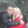 ИЛЬЯ, 38, г.Ковров ИЛЬЯ, 38, г.Ковров