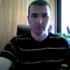 Сергей, 38, г.Сумы Сергей, 38, г.Сумы