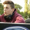 Srefan, 20, г.Кишинёв Srefan, 20, г.Кишинёв