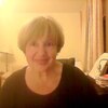Galina, 62, г.Ольборг Galina, 62, г.Ольборг