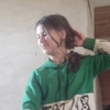 Аделина, 18, г.Бердянск Аделина, 18, г.Бердянск