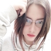Марго, 19, г.Ангарск Марго, 19, г.Ангарск