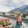 loveme, 45, г.Милан loveme, 45, г.Милан