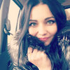 Alinka, 22, г.Бонн Alinka, 22, г.Бонн