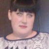 Вера, 28, г.Заринск Вера, 28, г.Заринск