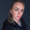 Анна, 36, г.Фурманов Анна, 36, г.Фурманов