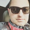 Roma, 31, г.Брюссель Roma, 31, г.Брюссель
