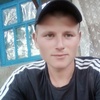 Андрей, 21, г.Белая Церковь Андрей, 21, г.Белая Церковь