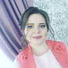 Надежда, 21, г.Югорск Надежда, 21, г.Югорск