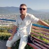 РОМАН, 44, г.Краматорск РОМАН, 44, г.Краматорск