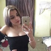 dfsdsf, 31, г.Милан dfsdsf, 31, г.Милан