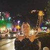 Алексей, 20, г.Хайфа Алексей, 20, г.Хайфа