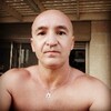 rami, 42, г.Хайфа rami, 42, г.Хайфа