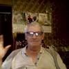 Сергей, 64, г.Псков Сергей, 64, г.Псков
