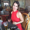 KLJUKOVKA, 36, г.Раквере KLJUKOVKA, 36, г.Раквере