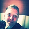 Олег, 22, г.Жлобин Олег, 22, г.Жлобин