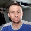 Владимир, 45, г.Заводоуковск Владимир, 45, г.Заводоуковск