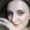Анна, 34, г.Солигорск Анна, 34, г.Солигорск