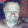 Сергей, 46, г.Михнево Сергей, 46, г.Михнево