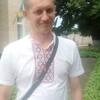 Сергей, 20, г.Сумы Сергей, 20, г.Сумы