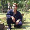 eddy.negeri..9, 42, г.Куала-Лумпур eddy.negeri..9, 42, г.Куала-Лумпур