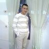 Ilhom, 38, г.Наманган Ilhom, 38, г.Наманган