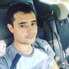 Руслан, 30, г.Ангрен Руслан, 30, г.Ангрен