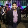 Amarjeet, 20, г.Дели Amarjeet, 20, г.Дели