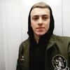 Сергей, 21, г.Минск Сергей, 21, г.Минск