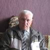 Віктор, 69, г.Славута Віктор, 69, г.Славута