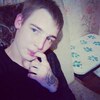 Максим, 20, г.Добрянка Максим, 20, г.Добрянка