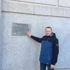 James, 55, г.Сан-Антонио James, 55, г.Сан-Антонио