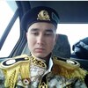 Самгат, 24, г.Актобе Самгат, 24, г.Актобе