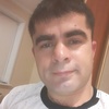Карим Джахангир, 35, г.Самара Карим Джахангир, 35, г.Самара