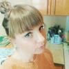 Ирина, 30, г.Махачкала Ирина, 30, г.Махачкала