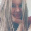 Кристина, 18, г.Бийск Кристина, 18, г.Бийск