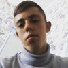 Vova, 17, г.Первомайск Vova, 17, г.Первомайск