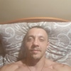 иван, 37, г.Тячев иван, 37, г.Тячев
